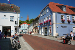 Killikus® Fotographie